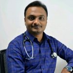 WhatsApp Image 2020-11-02 at 10.47.33 AM (1)