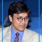 WhatsApp Image 2020-11-02 at 10.47.33 AM