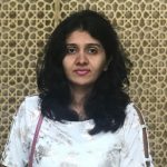 WhatsApp Image 2020-11-02 at 10.47.34 AM (1)