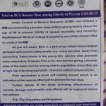 WhatsApp Image 2020-11-02 at 10.47.38 AM