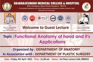 Gesut lecture 6X4 bnr