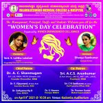 WhatsApp Image 2021-04-08 at 10.12.11 AM