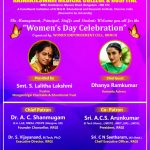 WhatsApp Image 2021-04-08 at 10.12.12 AM (1)