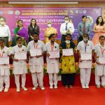 WhatsApp Image 2021-04-16 at 2.55.46 PM