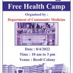 Free health camp 2022_page-0002