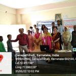 WhatsApp Image 2022-06-01 at 12.14.44 PM