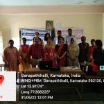 WhatsApp Image 2022-06-01 at 12.14.45 PM