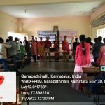 WhatsApp Image 2022-06-01 at 12.14.46 PM