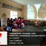 WhatsApp Image 2022-06-01 at 12.14.51 PM