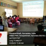 WhatsApp Image 2022-06-01 at 12.14.52 PM (1)