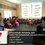 WhatsApp Image 2022-06-01 at 12.14.52 PM