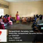 WhatsApp Image 2022-06-01 at 12.14.54 PM