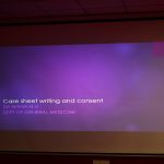DSC_0733-min