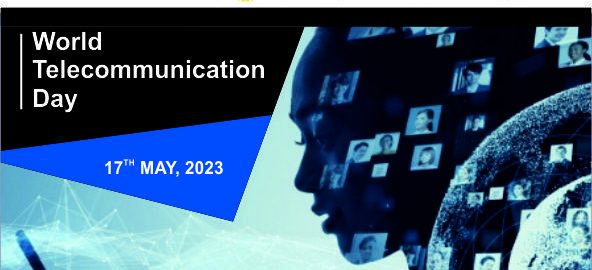 World Telecommunication Day 1
