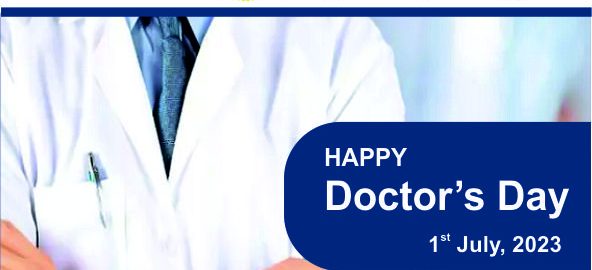 1st July - Doctor’s Day 1-min