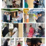 4403e90c-6f72-4a57-8f70-089163fcf3f7