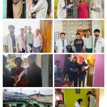 5201abc0-c777-4e93-a9da-cfa08cbe04cc