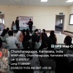 6332a30e-08b5-4af2-8109-825714496f60