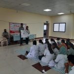 cd581b8e-d81c-4511-ab34-cb1692abc358