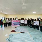 f6f64a46-849c-4d2e-8268-b4a916ae6a50