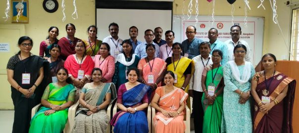 group pic