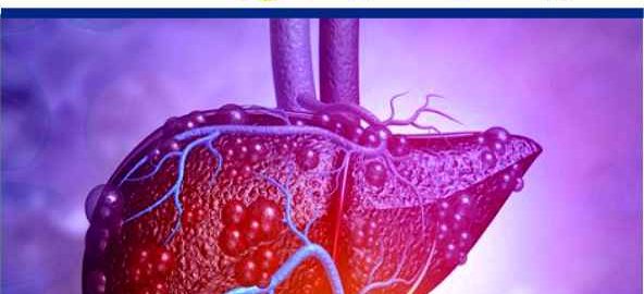 28th July - World Hepatitis Day 1