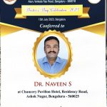 WhatsApp Image 2023-07-17 at 9.34.09 AM (1)