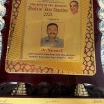 WhatsApp Image 2023-07-17 at 9.34.09 AM