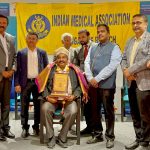 WhatsApp Image 2023-07-17 at 9.34.10 AM