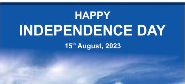 Independence Day 1