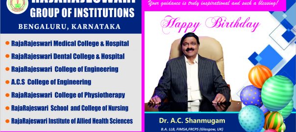 Chairman birthday Day 2-min
