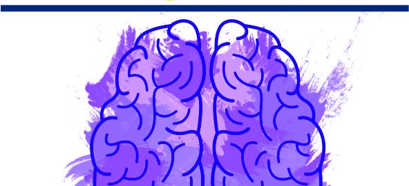 World Alzheimer’s Day 1-min