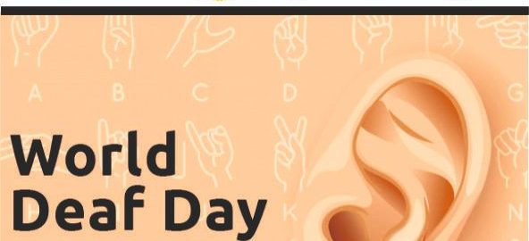 World Day of Deaf 3