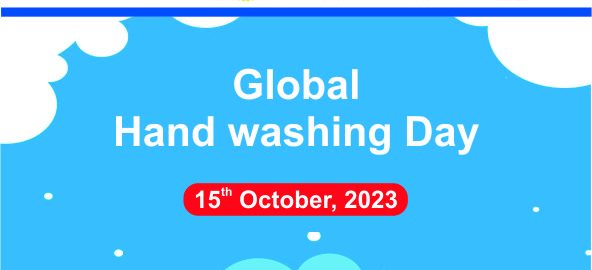 Global Hand washing Day 1-min