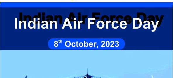 Indian Air Force Day 1-min