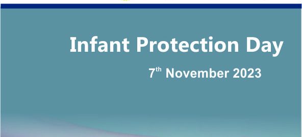 Infant Protection Day 1-min