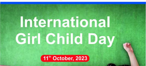 International Girl Child Day 1-min