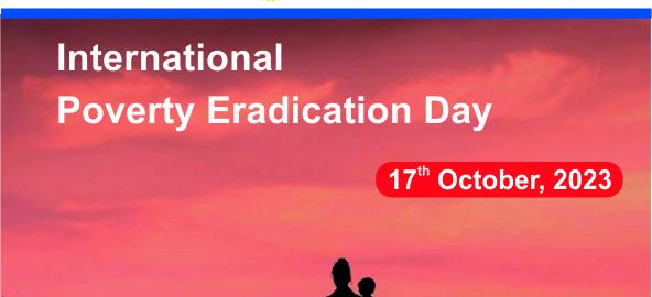 International Poverty Eradication Day 1-min