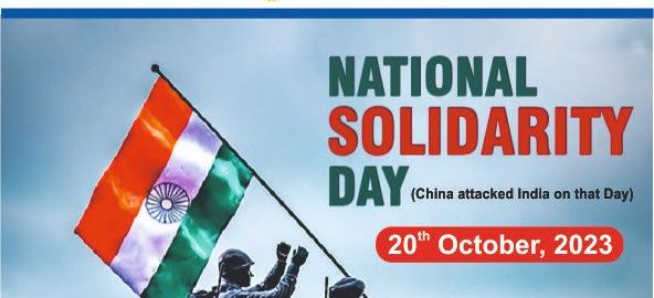 National Solidarity Day 1