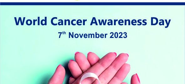 World Cancer Awareness Day 1-min