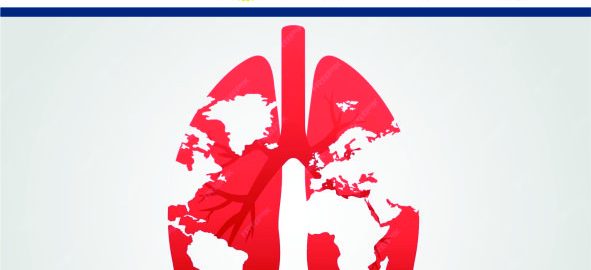 World Pneumonia Day 1-min