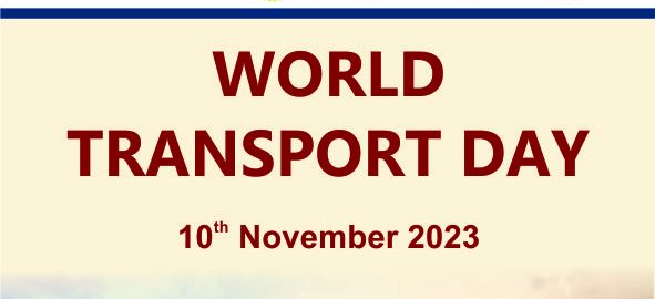 World Transport Day 1-min