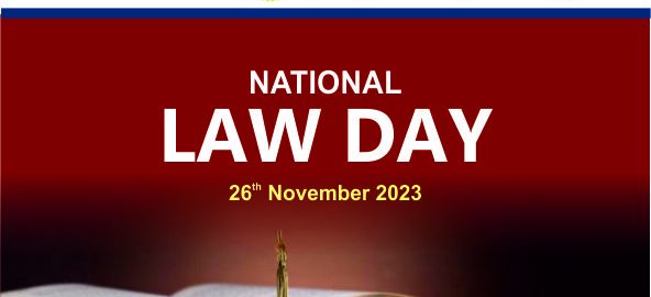 Law Day 1-min