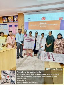 059eb8ea-4b19-4f47-84cf-7bda086d6be4