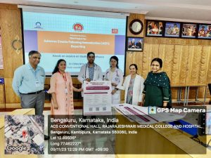 07b43c5e-7170-41cd-876b-4907861c4126