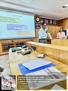 0c52ca41-decc-443b-8fae-17c03b4a4ccb