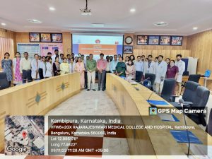 4b5d55d8-e5a2-4d16-9d36-21abc0f6187a