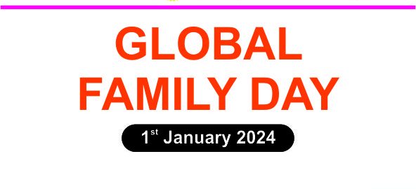 Global Family Day 1-min