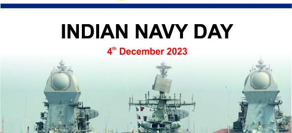 Indian Navy Day 1-min