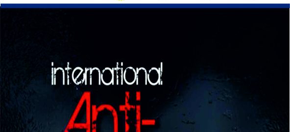 International Anti-Corruption Day 1-min